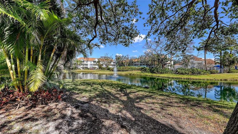 Picture of 850 S Tamiami Trail Unit 307, Sarasota FL 34236