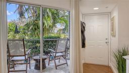 Picture of 850 S Tamiami Trail Unit 307, Sarasota, FL 34236