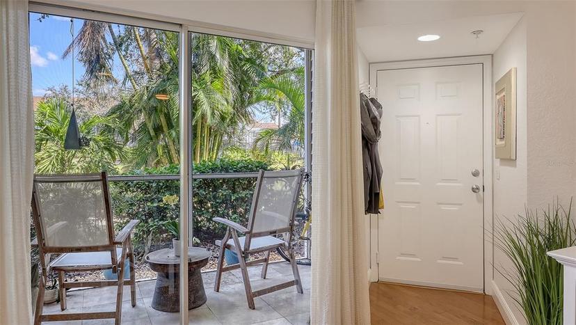 Picture of 850 S Tamiami Trail Unit 307, Sarasota FL 34236