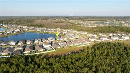 Picture of 2820 Neverland Drive, New Smyrna Beach, FL 32168