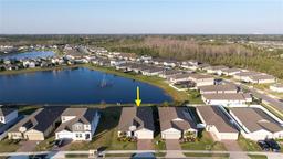 Picture of 2820 Neverland Drive, New Smyrna Beach, FL 32168