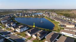 Picture of 2820 Neverland Drive, New Smyrna Beach, FL 32168