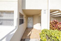 Picture of 6181 Bahia Del Mar Boulevard Unit 112, St Petersburg, FL 33715