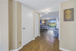 Picture of 6181 Bahia Del Mar Boulevard Unit 112, St Petersburg, FL 33715