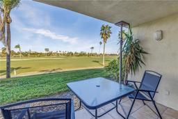 Picture of 6181 Bahia Del Mar Boulevard Unit 112, St Petersburg, FL 33715