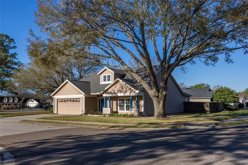Picture of 2548 NW 93Rd Street, Gainesville FL 32606
