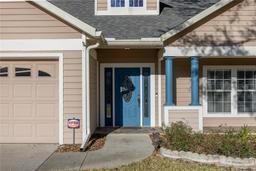 Picture of 2548 NW 93Rd Street, Gainesville, FL 32606