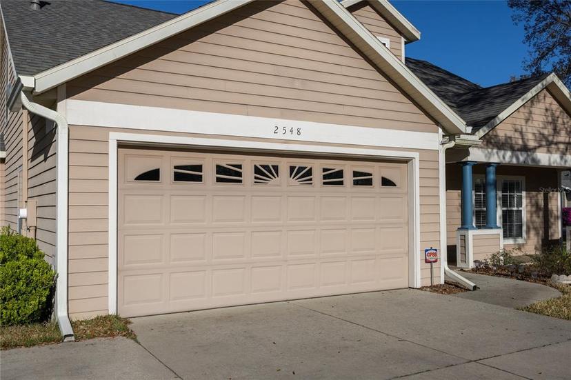 Picture of 2548 NW 93Rd Street, Gainesville FL 32606