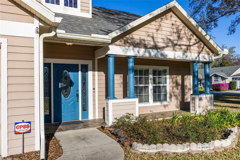 Picture of 2548 NW 93Rd Street, Gainesville FL 32606