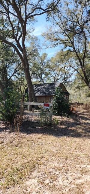 Picture of 4585 Alan Lake Road, Keystone Heights FL 32656