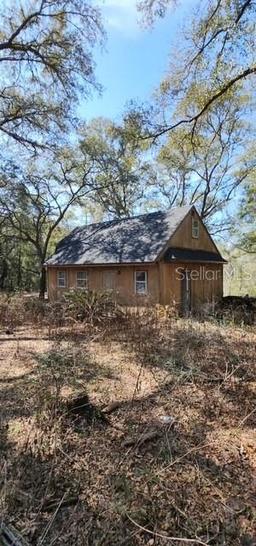 Picture of 4585 Alan Lake Road, Keystone Heights, FL 32656