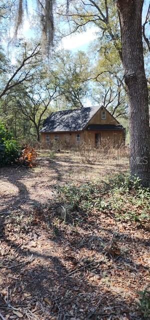 Picture of 4585 Alan Lake Road, Keystone Heights FL 32656