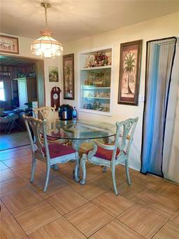Picture of 188 Walnut Avenue Nw, Port Charlotte, FL 33952