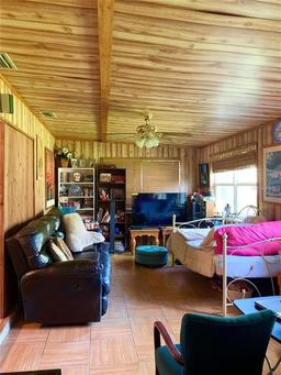 Picture of 188 Walnut Avenue Nw, Port Charlotte, FL 33952