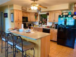 Picture of 188 Walnut Avenue Nw, Port Charlotte, FL 33952