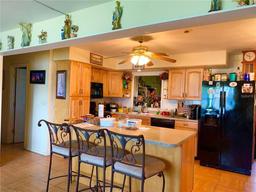 Picture of 188 Walnut Avenue Nw, Port Charlotte, FL 33952