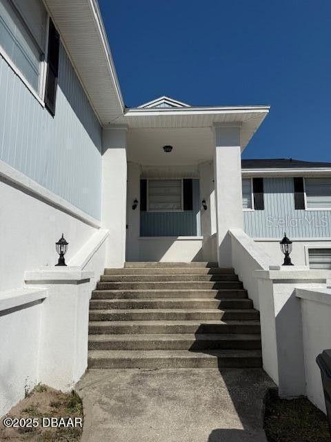 Picture of 860 Lambert Avenue, Flagler Beach FL 32136