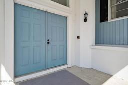 Picture of 860 Lambert Avenue, Flagler Beach, FL 32136