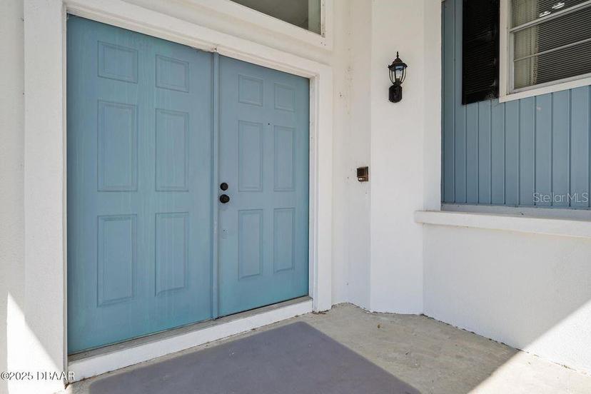 Picture of 860 Lambert Avenue, Flagler Beach FL 32136