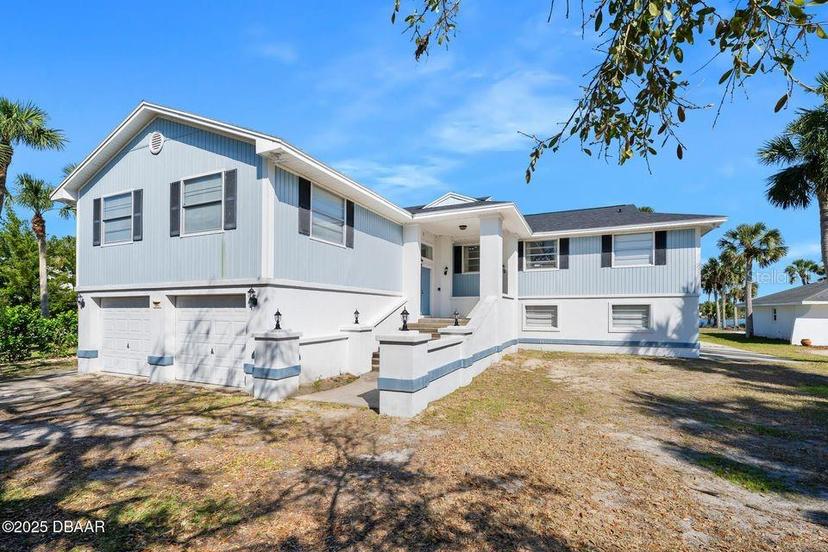 Picture of 860 Lambert Avenue, Flagler Beach FL 32136