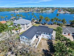 Picture of 860 Lambert Avenue, Flagler Beach, FL 32136