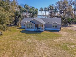 Picture of 17482 SE 34Th Lane, Ocklawaha, FL 32179