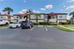 Picture of 3467 Flossmoor Avenue Unit 101, Orlando, FL 32822