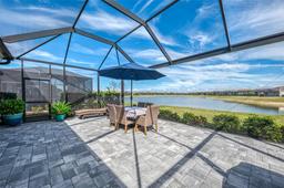 Picture of 15033 Spanish Point Drive, Port Charlotte, FL 33981