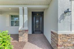Picture of 15033 Spanish Point Drive, Port Charlotte, FL 33981