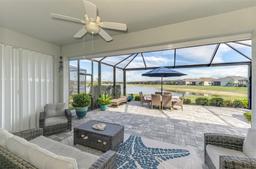 Picture of 15033 Spanish Point Drive, Port Charlotte, FL 33981