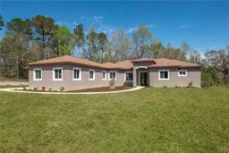 Picture of 4869 NW 101St Street Road, Ocala, FL 34482