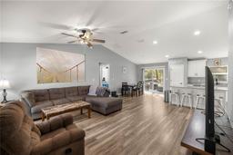 Picture of 13458 SW 113Th Place, Dunnellon, FL 34432