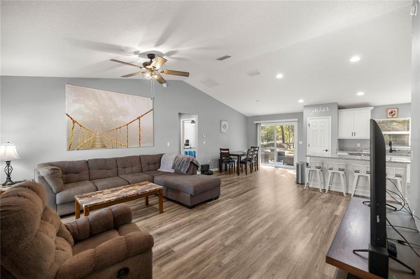 Picture of 13458 SW 113Th Place, Dunnellon FL 34432