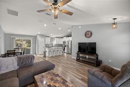 Picture of 13458 SW 113Th Place, Dunnellon, FL 34432