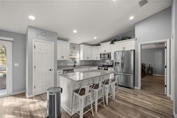 Picture of 13458 SW 113Th Place, Dunnellon, FL 34432