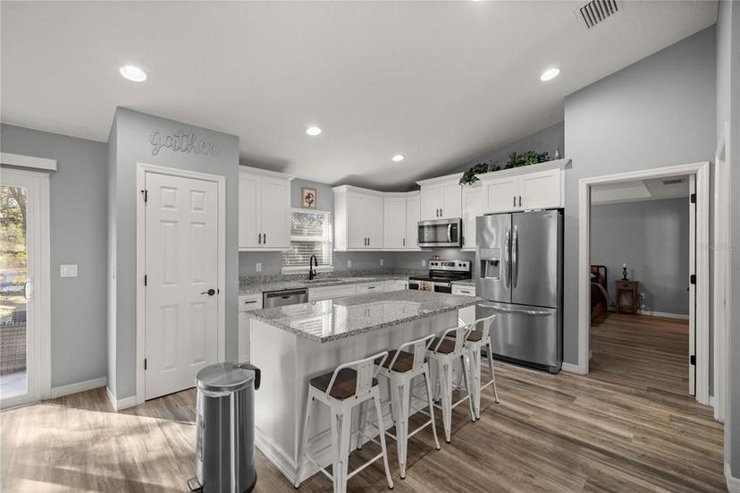 Picture of 13458 SW 113Th Place, Dunnellon FL 34432
