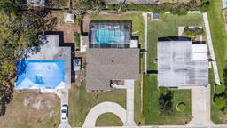 Picture of 8006 N Ola Avenue, Tampa, FL 33604