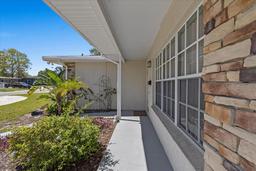 Picture of 8006 N Ola Avenue, Tampa, FL 33604