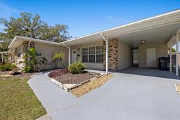 Picture of 8006 N Ola Avenue, Tampa, FL 33604