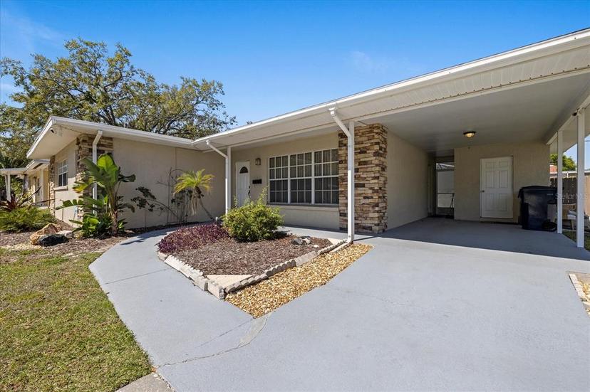 Picture of 8006 N Ola Avenue, Tampa FL 33604