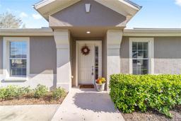 Picture of 7092 SW 93Rd Avenue Unit 1, Ocala, FL 34481