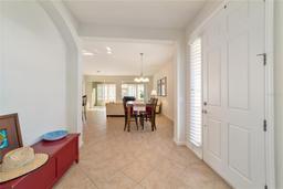Picture of 7092 SW 93Rd Avenue Unit 1, Ocala, FL 34481
