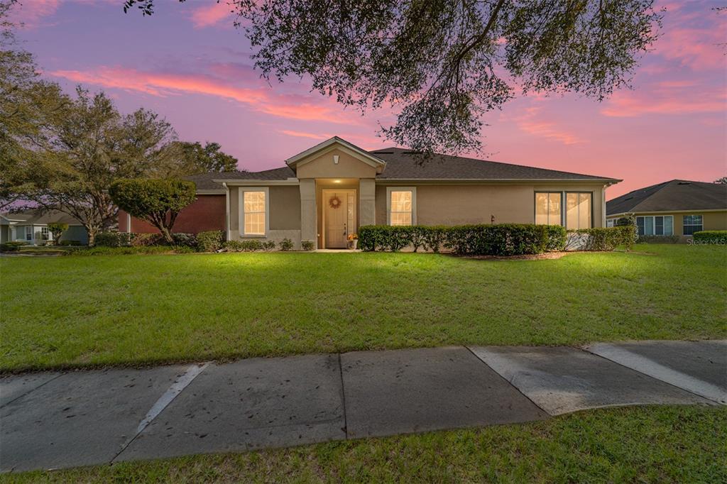 Picture of 7092 SW 93Rd Avenue Unit 1, Ocala, FL 34481