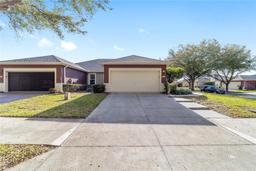 Picture of 7092 SW 93Rd Avenue Unit 1, Ocala, FL 34481