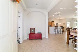Picture of 7092 SW 93Rd Avenue Unit 1, Ocala, FL 34481