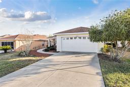 Picture of 10071 SW 90Th Loop, Ocala, FL 34481