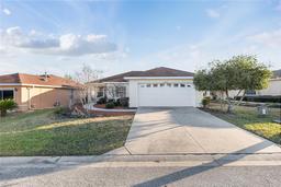 Picture of 10071 SW 90Th Loop, Ocala, FL 34481