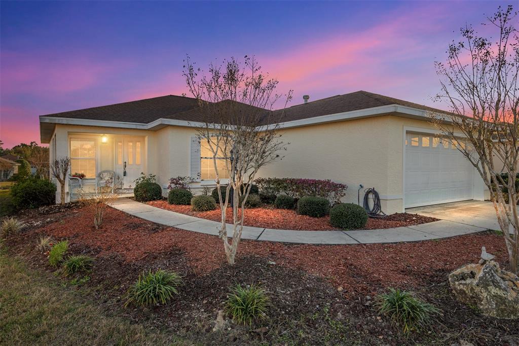 Picture of 10071 SW 90Th Loop, Ocala, FL 34481