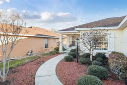 Picture of 10071 SW 90Th Loop, Ocala, FL 34481