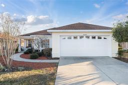 Picture of 10071 SW 90Th Loop, Ocala, FL 34481
